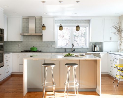 Desain Dapur Mungil Minimalis Desain Dapur Mungil Minimalis