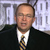 Mick Mulvaney, primul oficial pro-Bitcoin la Casa Alba