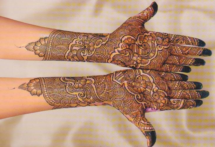 new eid mehndi designs new eid mehndi designs