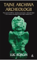http://www.wydawnictwoamber.pl/kategorie/historia/tajne-archiwa-archeologii,p729367570