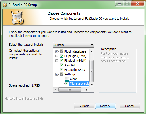 how to update fl studio how to update fl studio