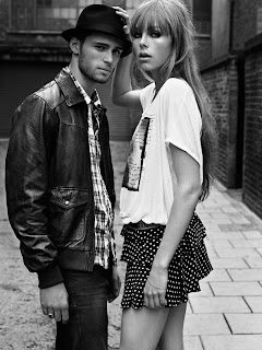 Pepe-Jeans-SS2012-Campaign6