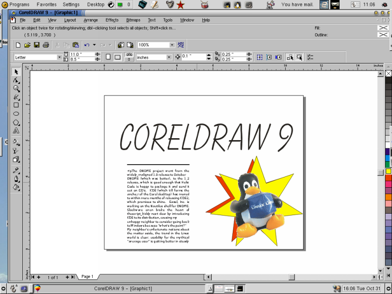 Corel Draw 9 With Serial Key Free Download Full Version 