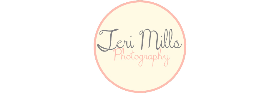 Teri Mills Photography