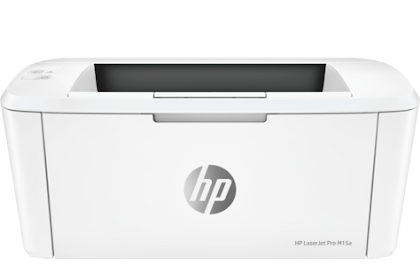 DRIVER EPSON STYLUS OFFICE BX300F SCARICA