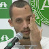 O sobrevivente