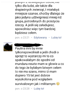 kanibalizm survival