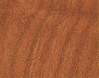 Cherry OFM Furniture Cherry OFM Furniture