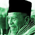 BUYA HAMKA Tokoh Intelektual Islam Indonesia