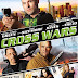 Cross Wars (2017) Cross Wars (2017)