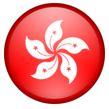 Prediksi Hongkongpools Tanggal 27-6-2016 ~ Wahanatoto - Bandar Judi ...