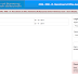 IBPS RRB VI Score Card Out, Check Here