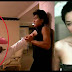 Remember Dao Ming Si's Sister? This Is What Happened To Her After Meteor Garden.
