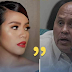 Bato to Dj Cha-Cha: I was voted by 19M Filipinos; 'yung binoto mo natalo