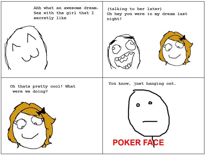 top poker rooms top poker rooms