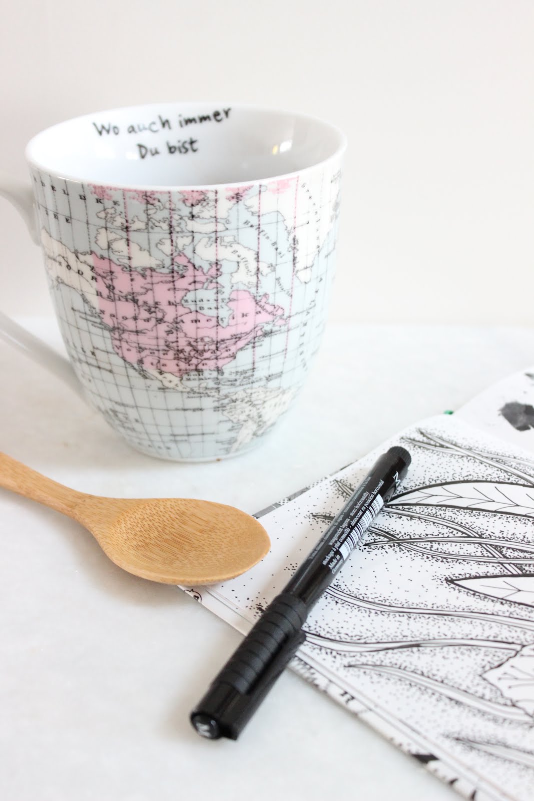 Mug cake au chocolat sans oeuf // VEGAN et en 5 minutes top chrono | Le