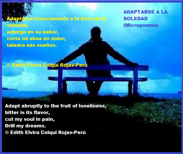 adaptarse%2Ba%2Bla%2Bsoledad%2Bmicropoema%2Bportada.png