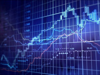 Волновой анализ Эллиотта на бирже Forex Волновой анализ на Форекс