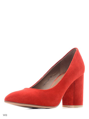 Zapatos con Suela Roja Zapatos con Suela Roja