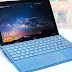 New Surface Pro: It's inclined to random sleep issues as well, say a few users