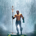 Recheado de cenas novas, o trailer final de "Aquaman" é tudo o que você precisa ver hoje
