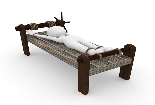 top-11-techniques-of-interrogation-and-Extract-confessions-اعلى-11-من-طرق-الاستجواب-و-انتزاع-الاعترافات