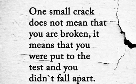 inspirational quotes