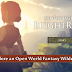 Nimian Legends BrightRidge Open World Mod Apk Offline v8.1