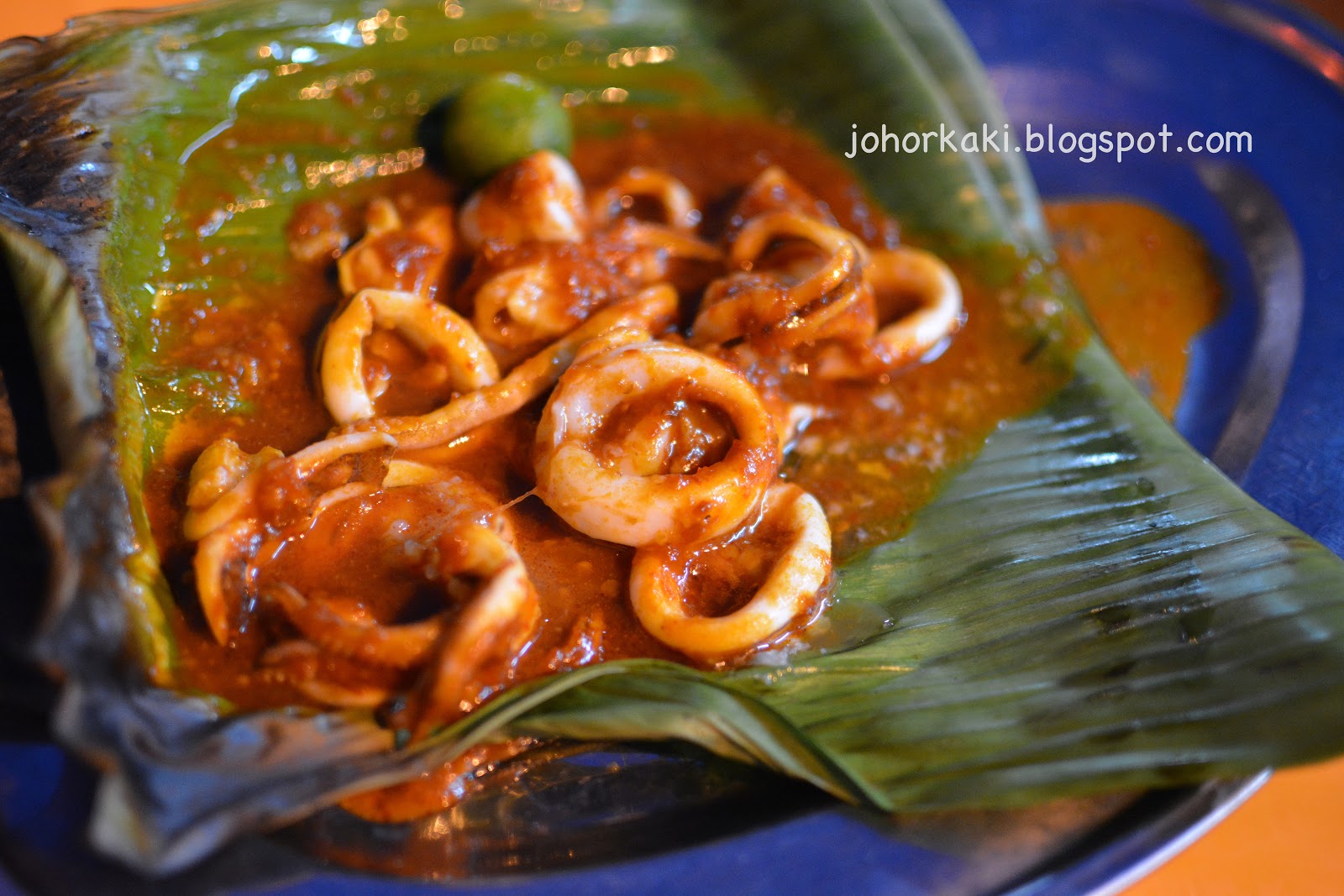 Bubur Nasi Istimewa No 1 Johor Bahru Sentosa Jb Johor Kaki Travels For Food