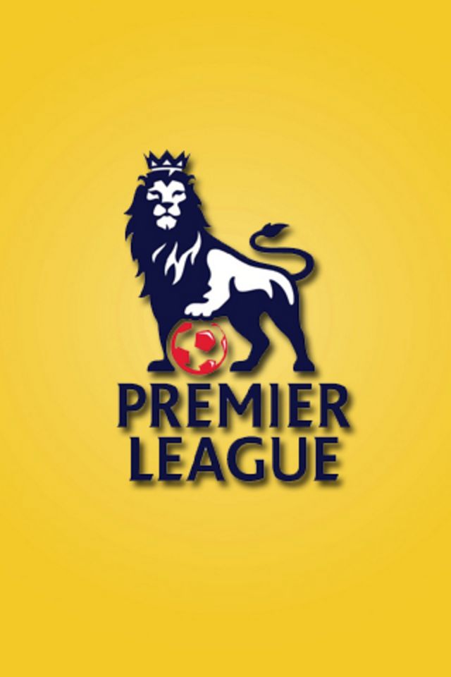 Football Wallpaper English Premier League Logo Wallpapers 2011