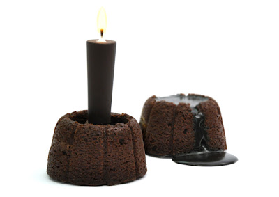 Edible Ink Images For Cakes Edible Ink Images For Cakes