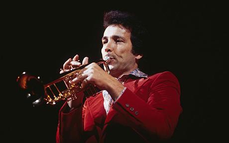herb alpert eight archive father younger hulton motorways shines litter sorry state light ameican trumpeter seventy looking only