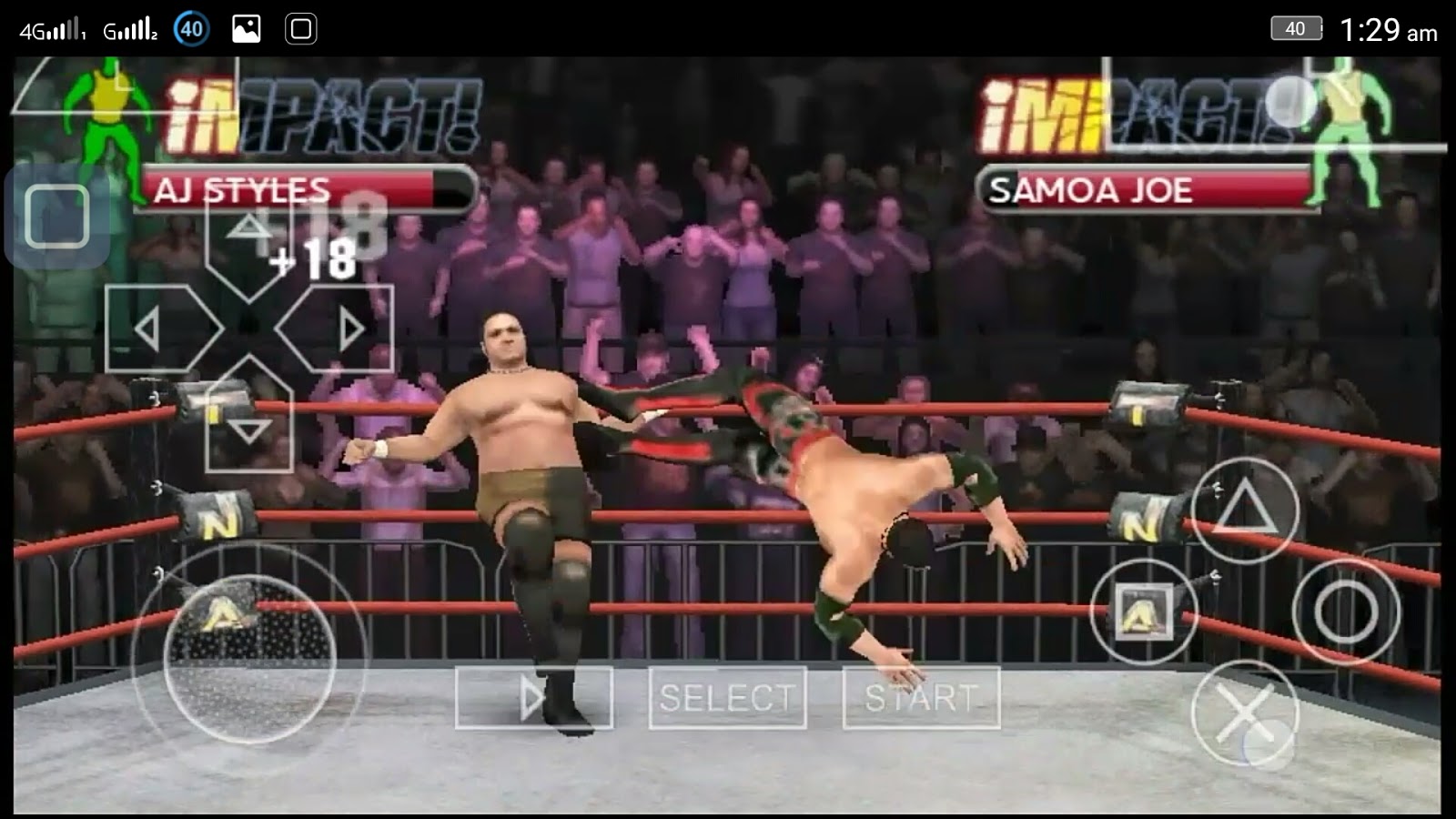 Download game ppsspp compressed