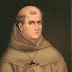 Junípero Serra