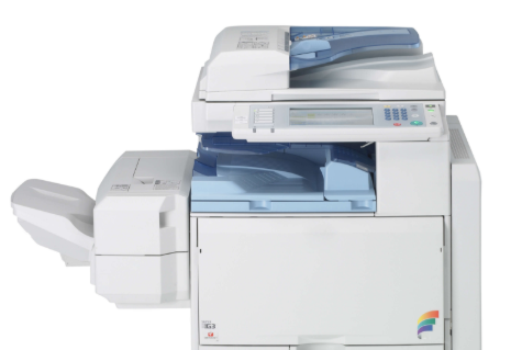 Drivers nrg mp 171 pcl 6 Windows 8 X64 Drivers nrg mp 171 pcl 6 Windows 8 X64