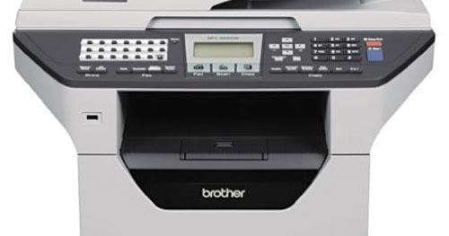 HP 8890DW DRIVER PC HP 8890DW DRIVER PC