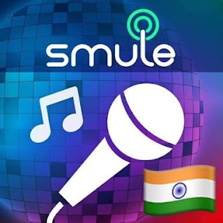 Sing with your Favourite artist!! For free!! Sing with your Favourite artist!! For free!!