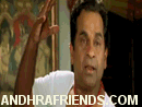 brahmi+GIFs.gif