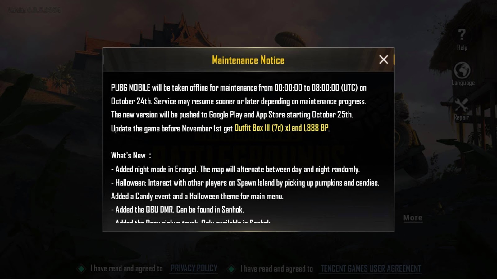 Как перезагрузить модели в gmod. Дэйз инструменты. Player spawned. Сервера dayz. Чат в майнкрафте.