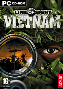 Line of Sight Vietnam Free Download