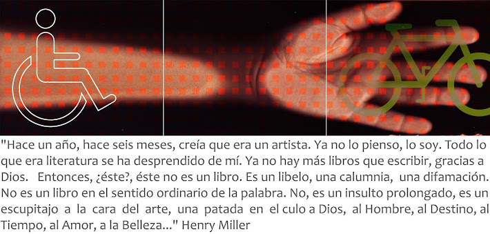 Pilar Palomares-Arte digital