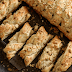 SWEET ALMOND PASTRY RECIPE