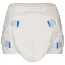 Pañales adultos Ortopedia-farmacia-diappers-adult-niños-mayores-discapacidad-blog
