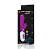 Dildo Pretty Love Snappy