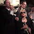 FOTOS: Lady Gaga se presenta en el 'Gramercy Park Hotel' de New York - 27/07/16
