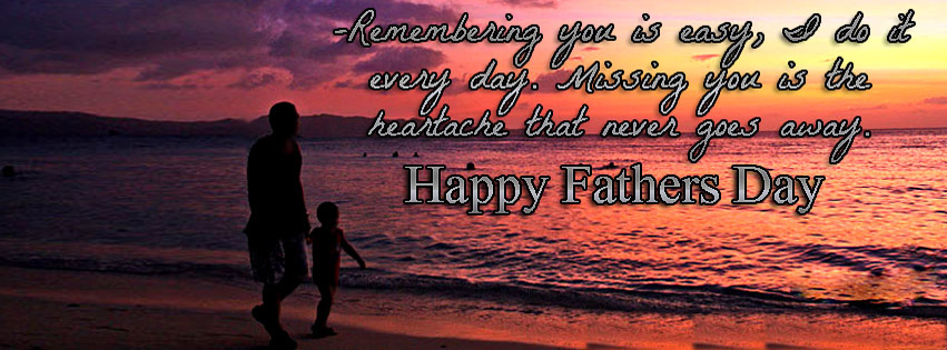 best fathers day images happy fathers day images