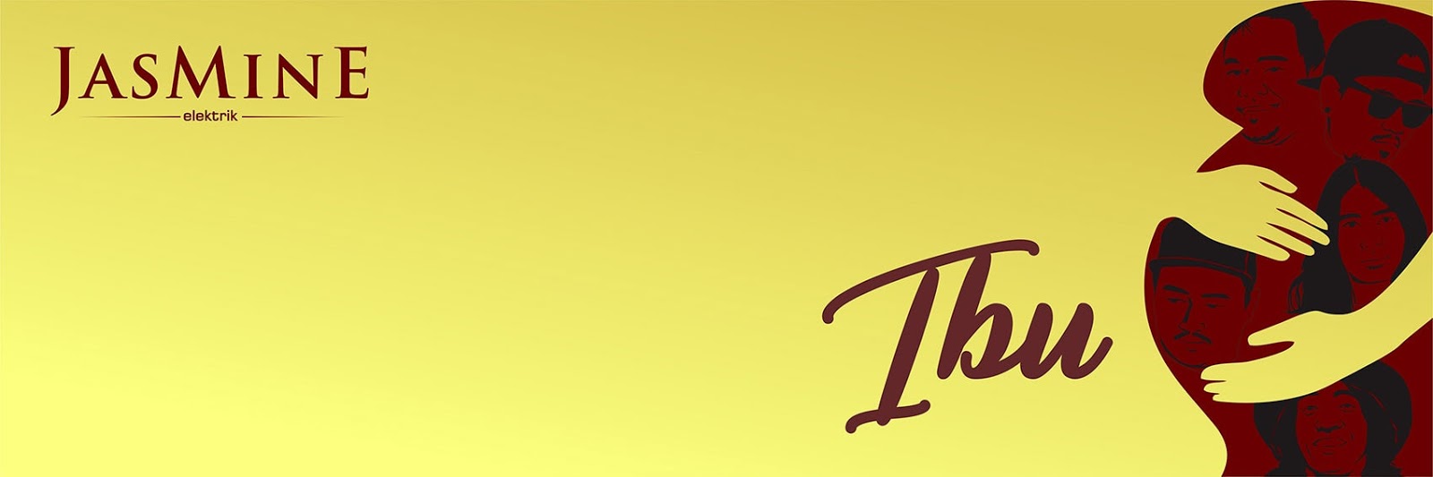Header Jasmin Elektrik Header Jasmin Elektrik