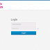 My Talktalk Webmail >> TalkTalk Webmail | TalkTalk Mail | www.talktalk.co.uk ... My Talktalk Webmail >> TalkTalk Webmail | TalkTalk Mail | www.talktalk.co.uk ...