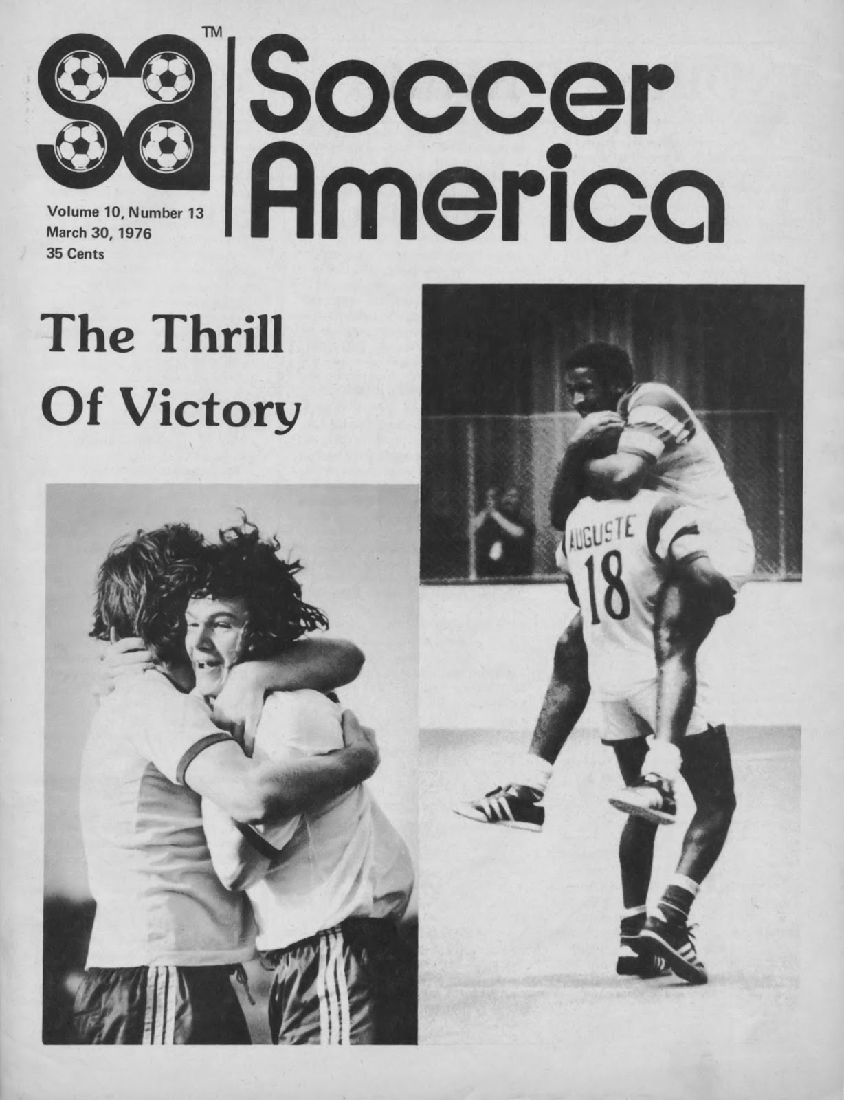 TAMPA BAY ROWDIES APPRECIATION BLOG (1975 to 1993) Rowdies Memorabilia