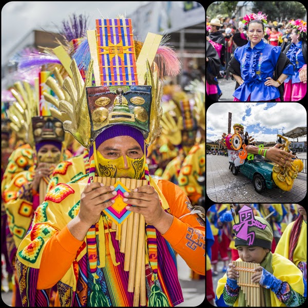 carnavalnegros-y-blancos-colombia-calles-Pasto-engalanarán-enero-CARNAVALITO-niños